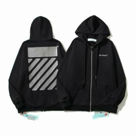 Picture of Off White Hoodies _SKUOffWhiteHoodiess-xlest0811225